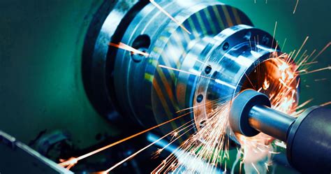 precision machine & metal fabrication|precision machinery company.